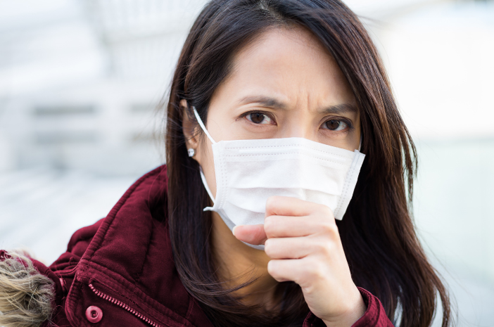 benarkah cystic fibrosis tak dapat menular benarkah cystic fibrosis tak dapat menular