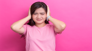 Yosh sexy qiz bilan jinsiy aloqa HD