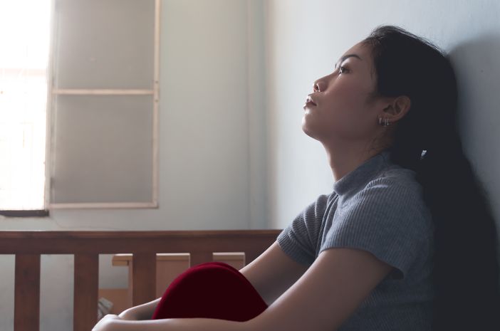 Ketahui 3 Cara Menghilangkan PTSD Ketahui 3 Cara Menghilangkan PTSD