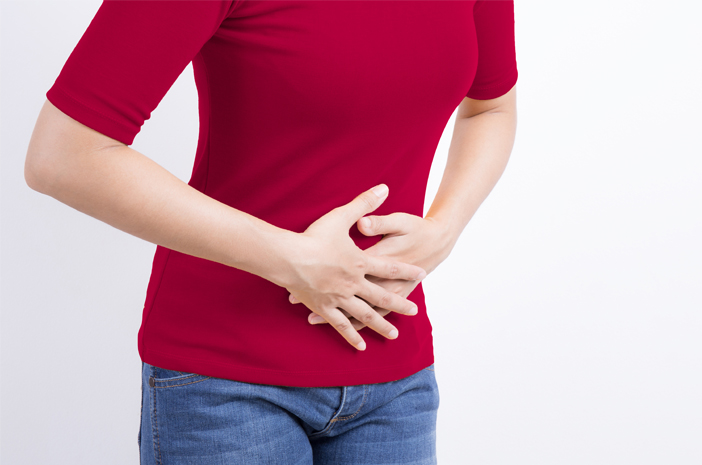 Ketahui Faktor yang Dapat Menjadi Pemicu Splenomegali Ketahui Faktor yang Dapat Menjadi Pemicu Splenomegali