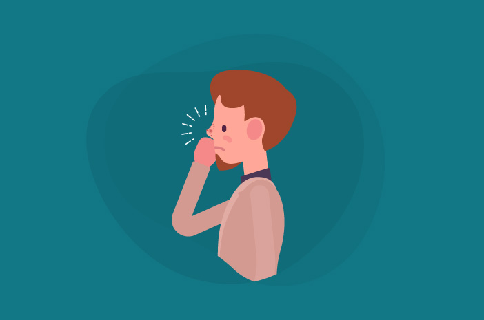 inilah komplikasi dan pengobatan rosacea inilah komplikasi dan pengobatan rosacea