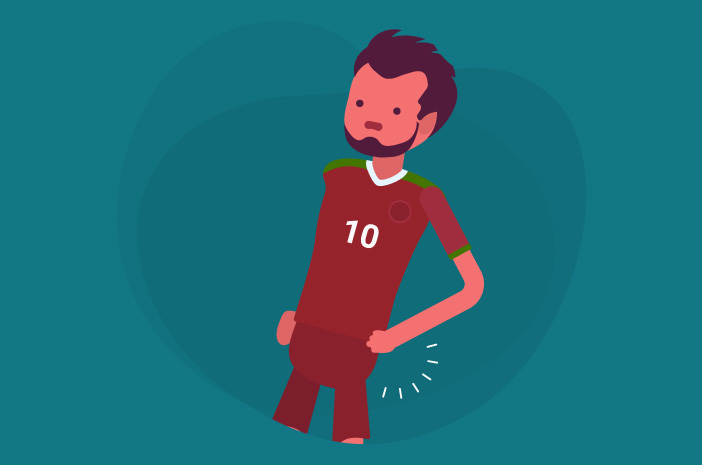 cedera hamstring saat olahraga, otot hamstring cedera hamstring saat olahraga, otot hamstring