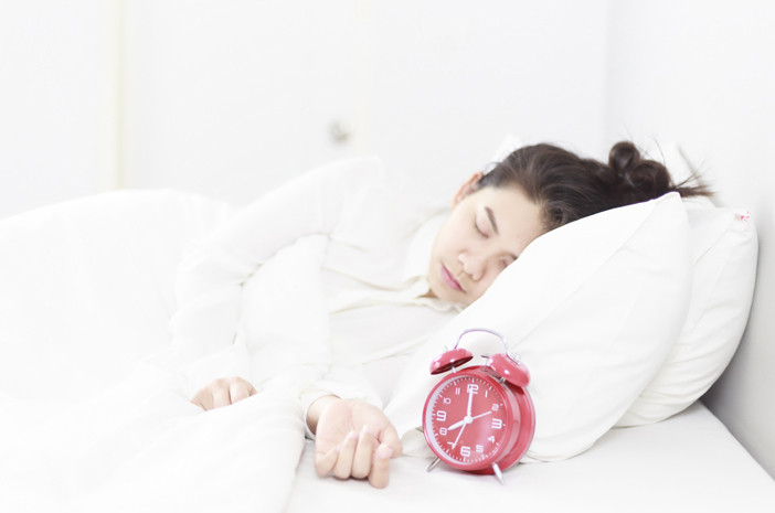 pola tidur sehat, adhd adalah, pengidap adhd pola tidur sehat, adhd adalah, pengidap adhd