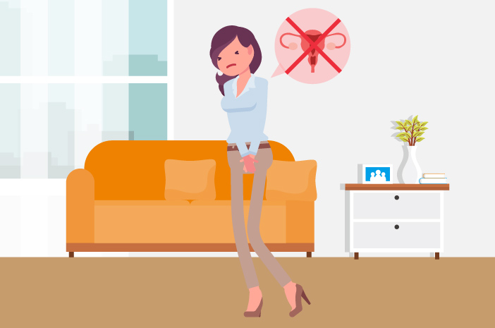 vaginosis bakterialis vaginosis bakterialis