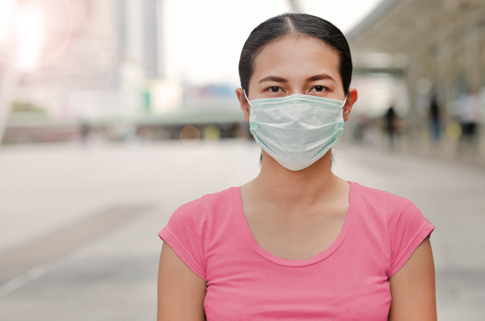 Flu singapura Flu singapura