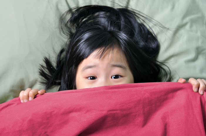 tanda sleep apnea pada anak, anak pengidap sleep apnea, sering buang air kecil tanda sleep apnea pada anak, anak pengidap sleep apnea, sering buang air kecil