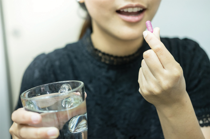 Hepatitis E,hepatitis,gaya hidup sehat pengidap hepatitis,virus hepatitis Hepatitis E,hepatitis,gaya hidup sehat pengidap hepatitis,virus hepatitis
