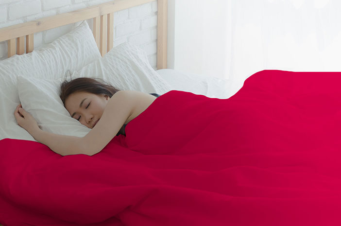 tidur siang, manfaat tidur siang, kesehatan otak tidur siang, manfaat tidur siang, kesehatan otak