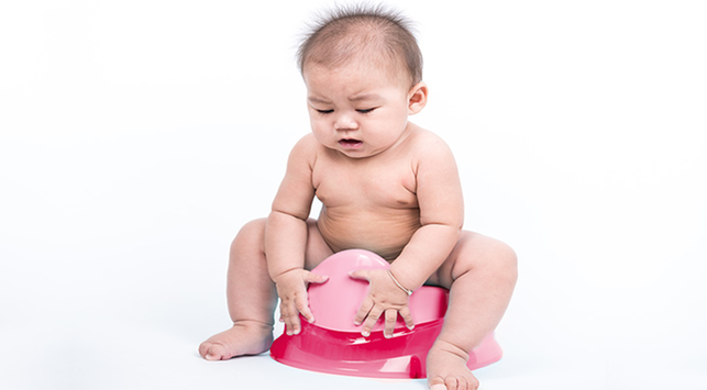 Ini Tanda Anak Sudah Siap Dilatih Duduk di Toilet Ini Tanda Anak Sudah Siap Dilatih Duduk di Toilet