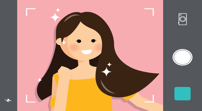 Lakukan 5 Trik Berikut untuk Rambut Berkilau. Yakin Engga Mau Cetar? Lakukan 5 Trik Berikut untuk Rambut Berkilau. Yakin Engga Mau Cetar?
