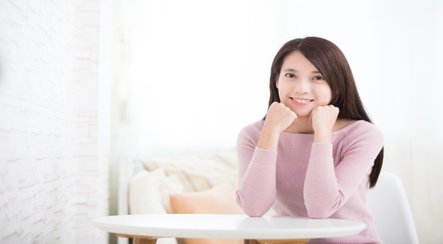 Tips Mudah Untuk Selalu Tampil Awet Muda Tips Mudah Untuk Selalu Tampil Awet Muda