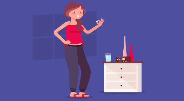 Jangan Sembarangan, Ini Tips Pilih Obat Penurun Berat Badan