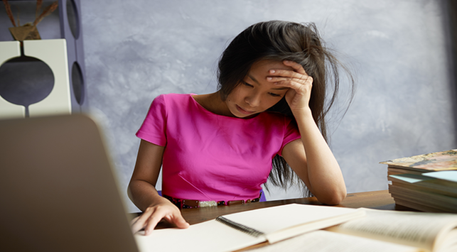 Mood Swing di Kantor Bikin Semangat Kerja Turun? Ini 6 Cara Atasinya