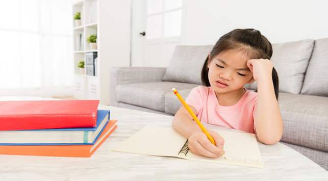 Benarkah Hipertensi juga Mengintai Anak? Benarkah Hipertensi juga Mengintai Anak?