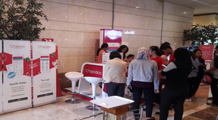 Tanya Jawab Dokter, teleconsultation, cek lab, cek lab gratis Tanya Jawab Dokter, teleconsultation, cek lab, cek lab gratis