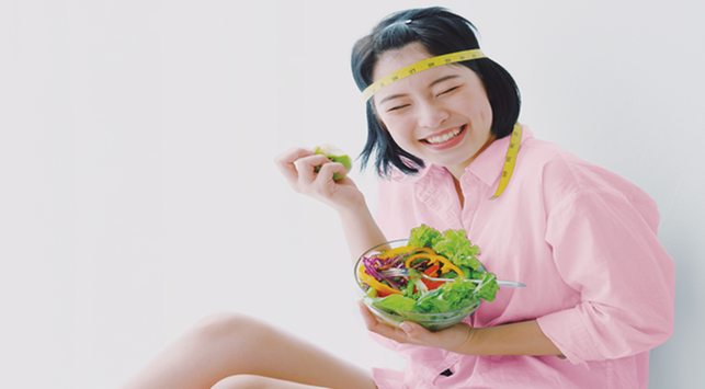 Kenalan dengan Diet Weight Watchers untuk Turunkan Berat Badan