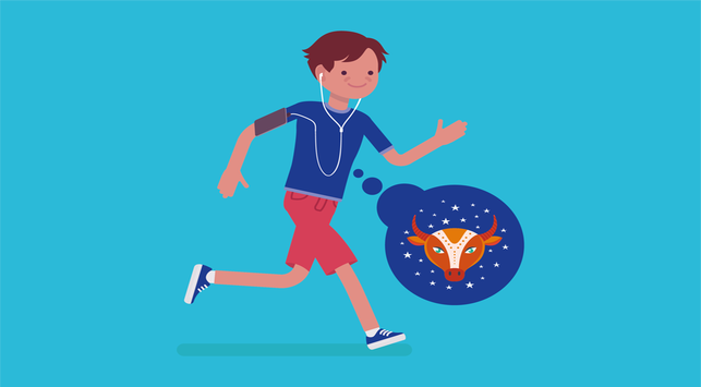Tempat Olahraga yang Paling Sesuai dengan Zodiak Tempat Olahraga yang Paling Sesuai dengan Zodiak