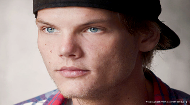 Pankreatitis Akut, Penyakit yang Memaksa Avicii Pensiun Dini Pankreatitis Akut, Penyakit yang Memaksa Avicii Pensiun Dini