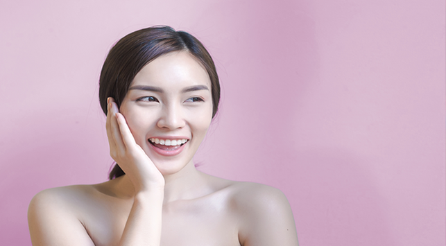 Dari Mata Hingga Bibir Tren Sulam untuk Kecantikan Zaman Now