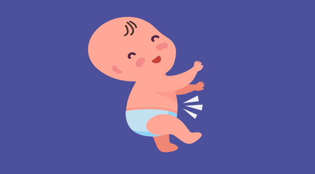 8 Fakta Penting Tentang Gastroschisis