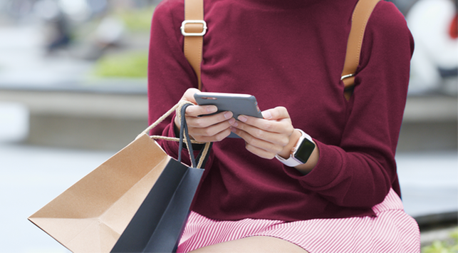Kecanduan Media Sosial? Hati-Hati Oversharing