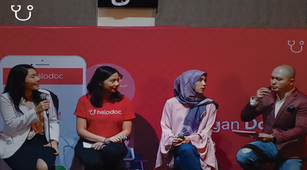 puasa sehat, nutrisi saat puasa, kalori saat puasa puasa sehat, nutrisi saat puasa, kalori saat puasa