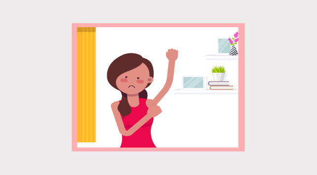 Mengapa Pengobatan Dini Hidradenitis Supurativa Penting?