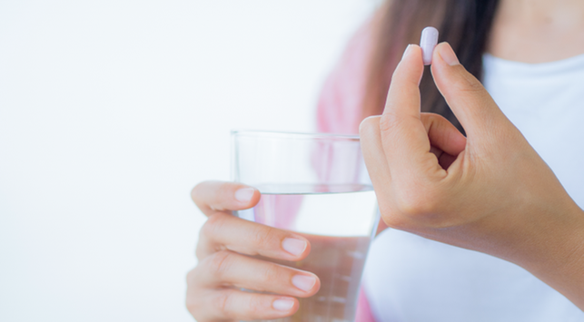 Mengobati Hidradenitis Supurativa dengan Antibiotik dan Hormon Mengobati Hidradenitis Supurativa dengan Antibiotik dan Hormon