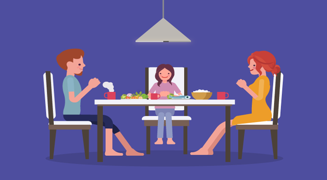 6 Jenis Makanan Sehat yang Cocok untuk Sahur 6 Jenis Makanan Sehat yang Cocok untuk Sahur