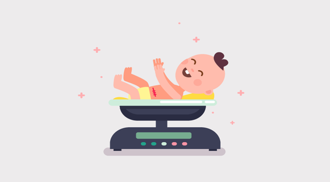 Bagaimana Dampak Gastroschisis Terhadap Ibu dan Bayi? Bagaimana Dampak Gastroschisis Terhadap Ibu dan Bayi?