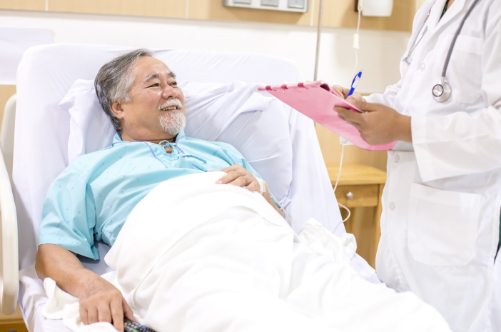 hepatitis E, gejala hepatitis E, penyebab hepatitis E, cara penularan penyakit hepatitis E hepatitis E, gejala hepatitis E, penyebab hepatitis E, cara penularan penyakit hepatitis E