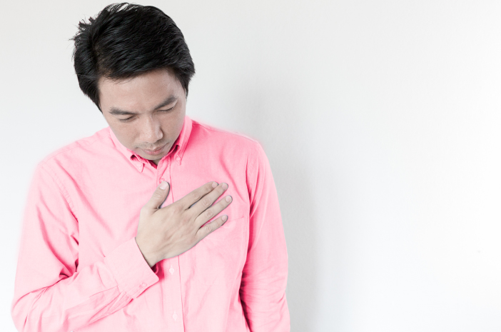 hepatitis c, penyebab hepatitis c, kenali hepatitis hepatitis c, penyebab hepatitis c, kenali hepatitis
