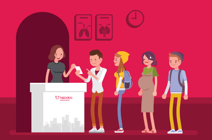 trimester ketiga, kehamilan trimester 3, gangguan ibu hamil trimester ketiga trimester ketiga, kehamilan trimester 3, gangguan ibu hamil trimester ketiga