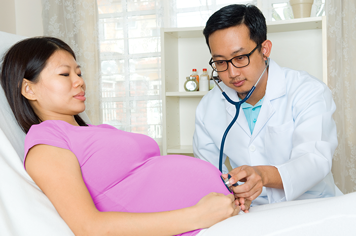 cara mengobati rubella pada ibu hamil cara mengobati rubella pada ibu hamil