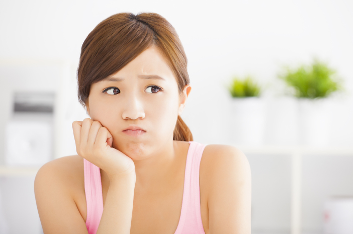 Menurunkan Kolesterol atau Berat Badan, Mana yang Lebih Dahulukan?