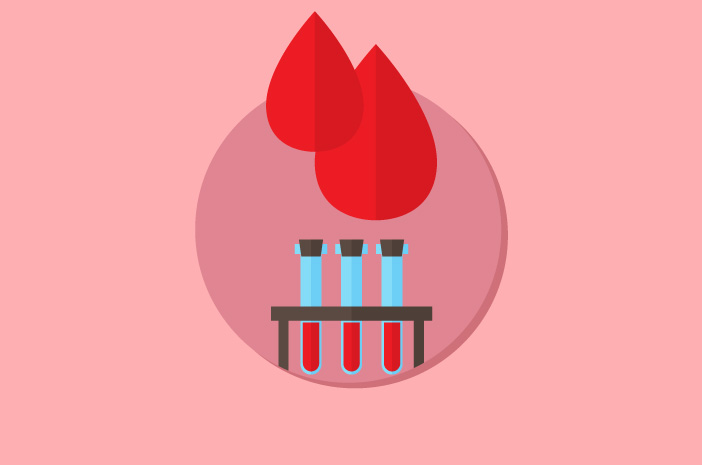HIV, tes HIV, positif HIV HIV, tes HIV, positif HIV