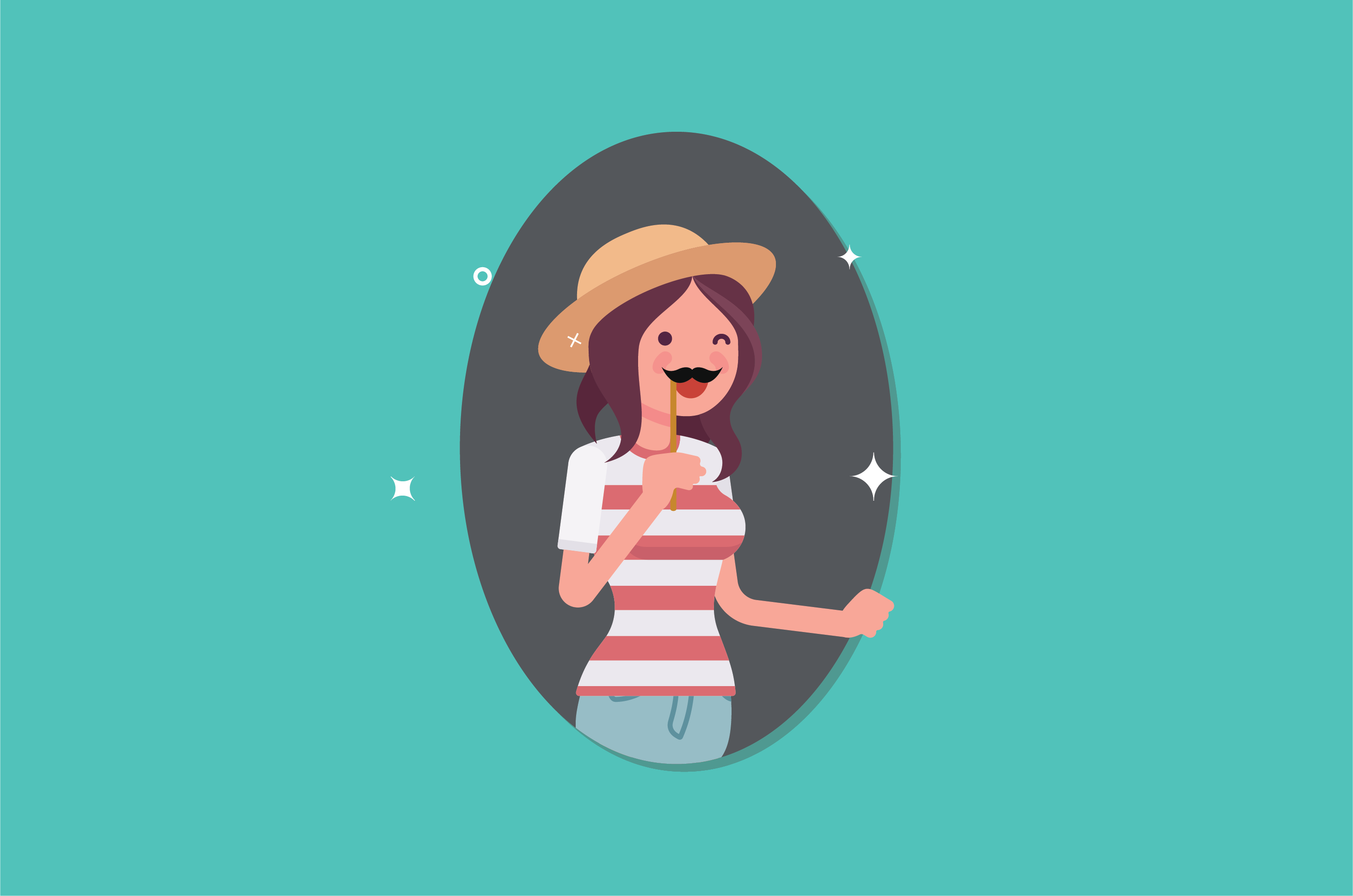 Wanita mempunyai kumis, wanita dengan kumis, wanita berkumis Wanita mempunyai kumis, wanita dengan kumis, wanita berkumis
