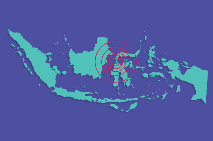 4 Hal Ini Jadi Prioritas Setelah Gempa dan Tsunami Palu 4 Hal Ini Jadi Prioritas Setelah Gempa dan Tsunami Palu