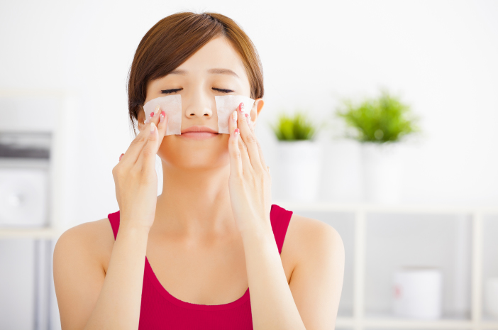 double toning, perawatan kulit, perawatan wajah,double toner double toning, perawatan kulit, perawatan wajah,double toner