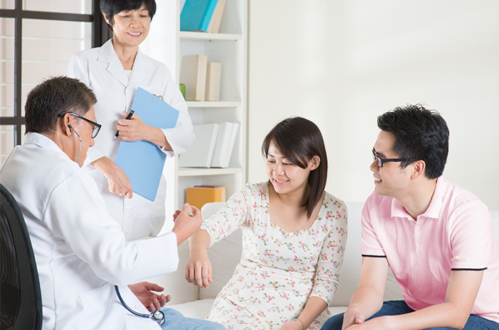 diabetes tipe 2, diabetes diabetes tipe 2, diabetes
