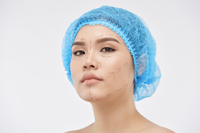 Sebelum Coba, ketahui 4 Fakta Tentang Facelift Sebelum Coba, ketahui 4 Fakta Tentang Facelift