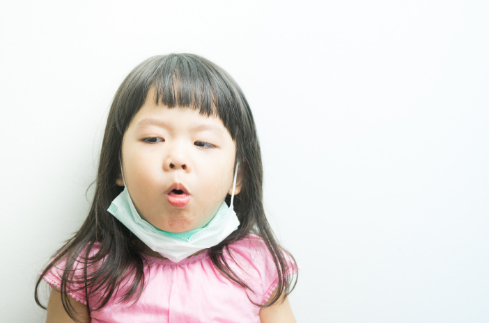 croup, penyebab croup croup, penyebab croup