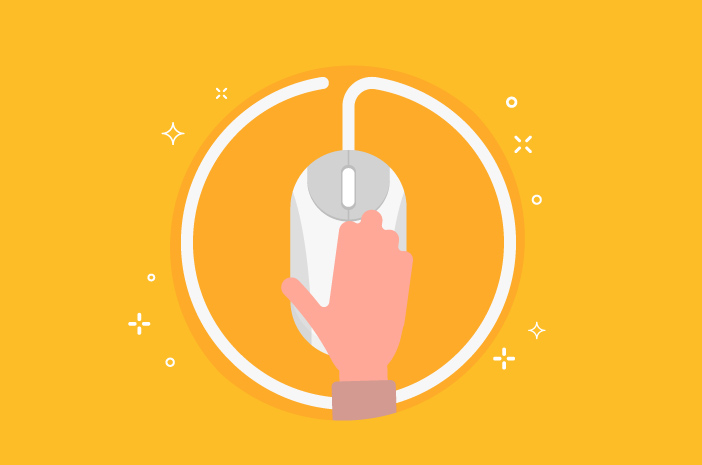 carpal tunnel syndrome, sindrom carpal tunnel carpal tunnel syndrome, sindrom carpal tunnel