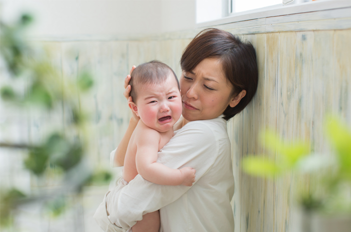 kenapa difteri lebih mudah menyerang anak-anak kenapa difteri lebih mudah menyerang anak-anak