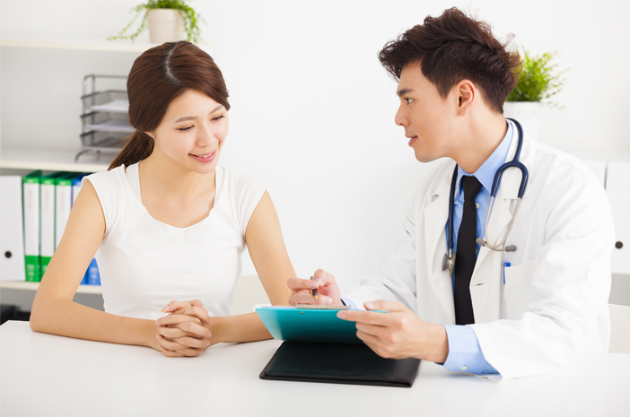 jangan salah ini bedanya diabetes tipe 1 dan tipe 2 jangan salah ini bedanya diabetes tipe 1 dan tipe 2