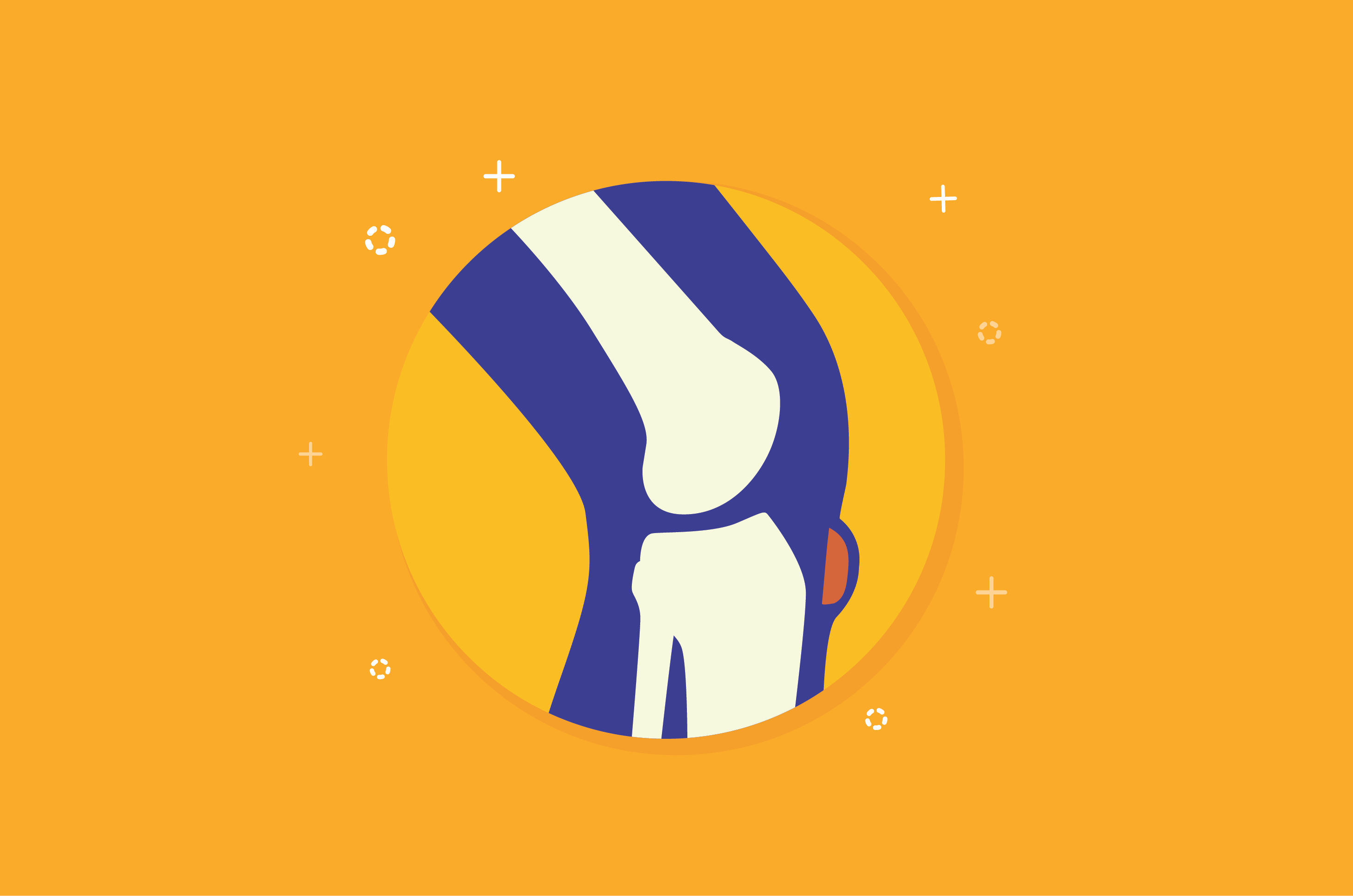 Sakit pada Sendi Saat Bergerak, Hati-Hati Bursitis Sakit pada Sendi Saat Bergerak, Hati-Hati Bursitis