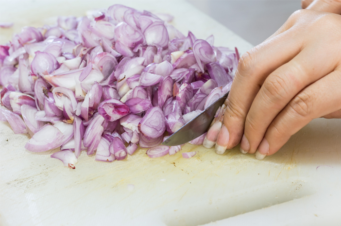 Rajin Konsumsi Bawang Merah agar Dapat Khasiat Ini Rajin Konsumsi Bawang Merah agar Dapat Khasiat Ini