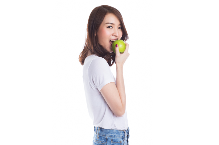 Diet Lektin: Diet Aman Bagi Pemilik Perut Sensitif Diet Lektin: Diet Aman Bagi Pemilik Perut Sensitif