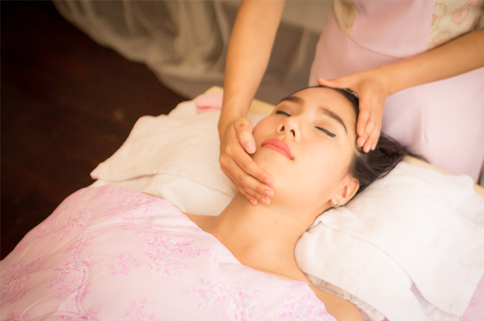 5 Manfaat SPF untuk Melindungi Kecantikan Kulit