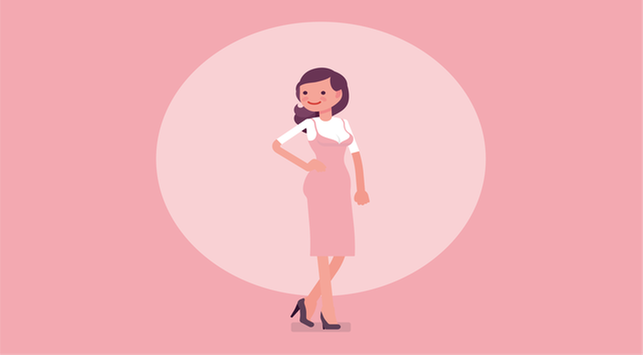 Cara Mudah Agar Berat Badan Tidak Naik Saat Puasa Cara Mudah Agar Berat Badan Tidak Naik Saat Puasa